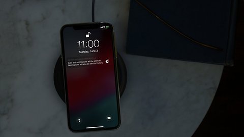Apple's Tools To Manage Screen Time Are A Step In The Right Direction