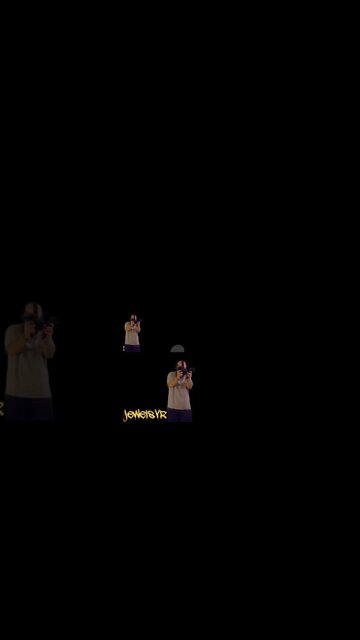 VR jump scares are the BEST jump scares lol #VR #VirtualReality