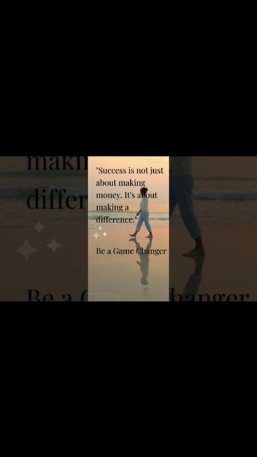 🚀 Ignite your motivation with our Code Highlights carousel! 🔥💪💡#shorts