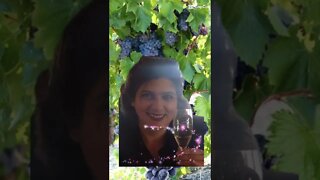 #frutas #uva #vinho #wine #fotonafruta #shorts #trending #viral #trendingshorts #uvas