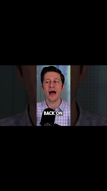 Tucker Carlson FIRED by Fox News! #shorts