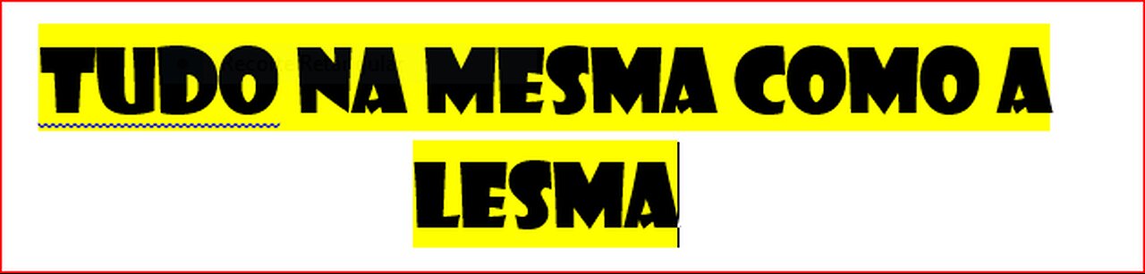241124-AMBIENTE-PRESERVAR QIHDASS-ifc-pir-quadratura círculo-2DQNPFNOA-HVHRL