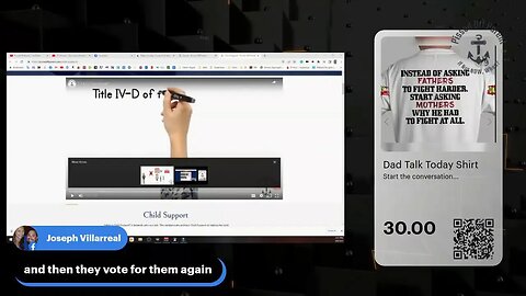 Jeff Younger Case Update