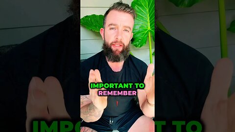 Ladies! If you’re still struggling for motivation..watch this! Follow me on insta @the_fatlosscoach