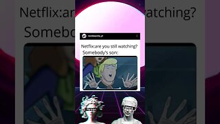 Neckbeardia #Meme Diaries #368 #shorts