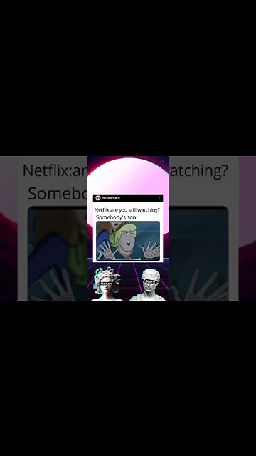 Neckbeardia #Meme Diaries #368 #shorts