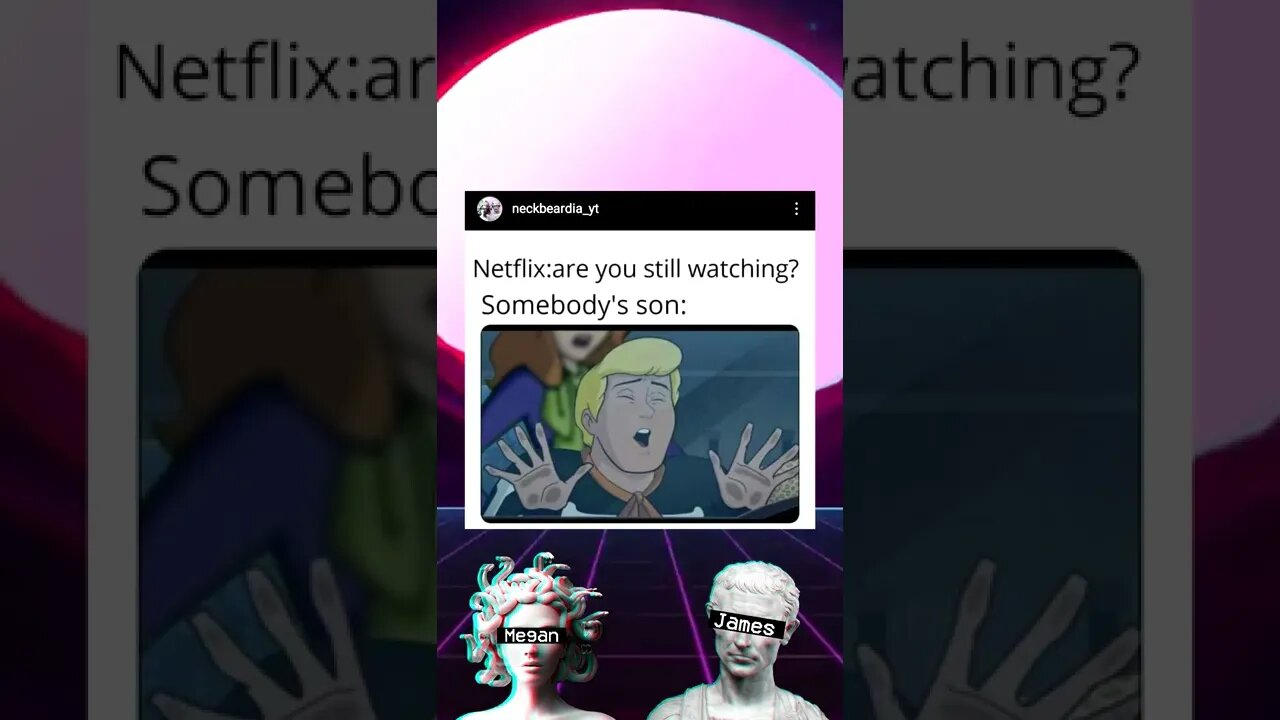 Neckbeardia #Meme Diaries #368 #shorts