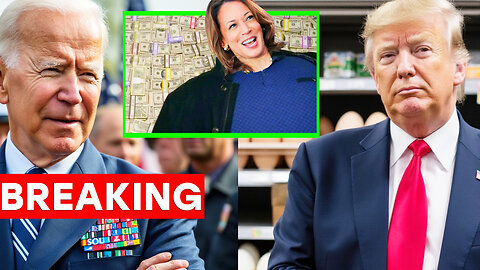 🚨 BREAKING NEWS: US Military Moves, Trump vs. Harris Polls & Mysterious Cat Disappearances! 🚨
