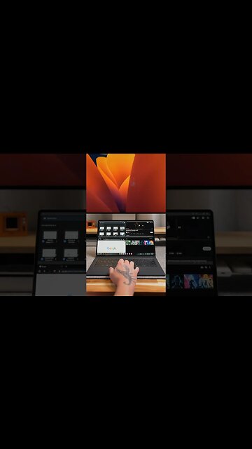 Why The Galaxy Tab S9 Ultra Is Better Than The iPad Pro