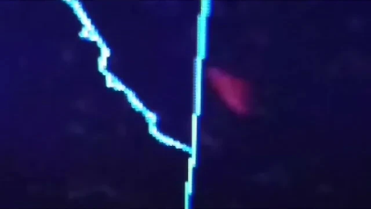 Hot Spot Yellowstone Super Volcano. Checking The Magma Flow. 10/28/2022