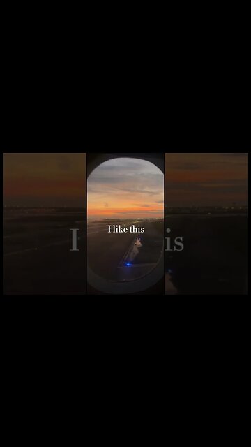 Life is this! #mindset #travel #nomadic