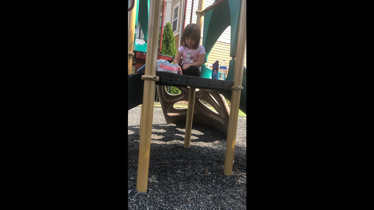 Gen w family members