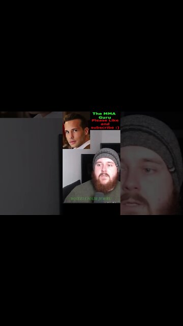 MMA Guru gets a donation from Tristan Tate Top G! Andrew Tate was lurking in Guru's chat?