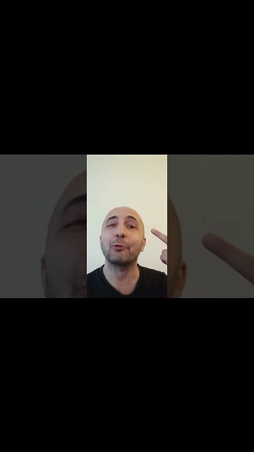 За политичите