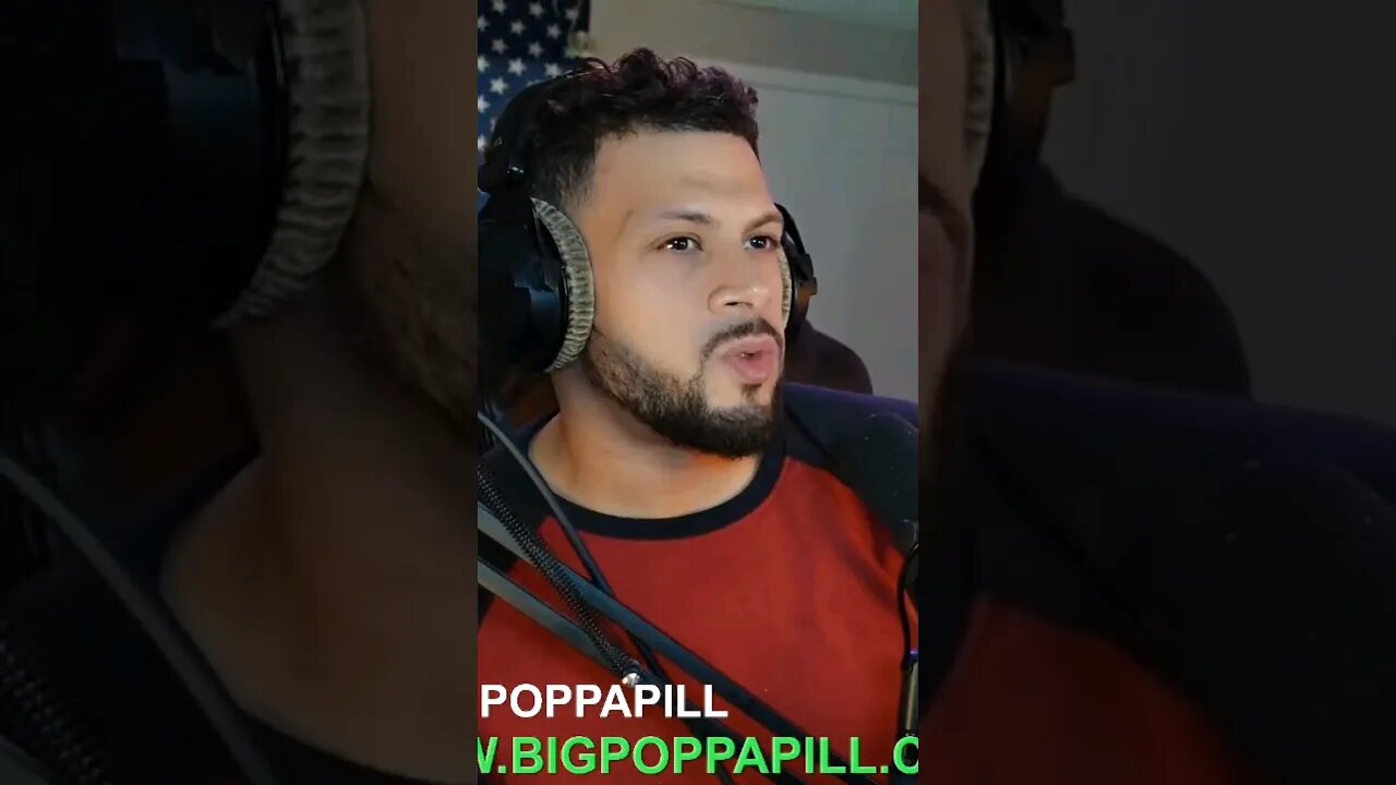 I should be dead and I'm thankful to have a testimony. I truly believe that Jesus saves. #jesus