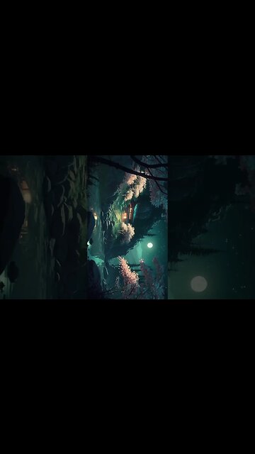 Lofi Type Beat by Poly Fi #aesthetic #vibes #lofi #lofichill #foryou #music #shorts #short