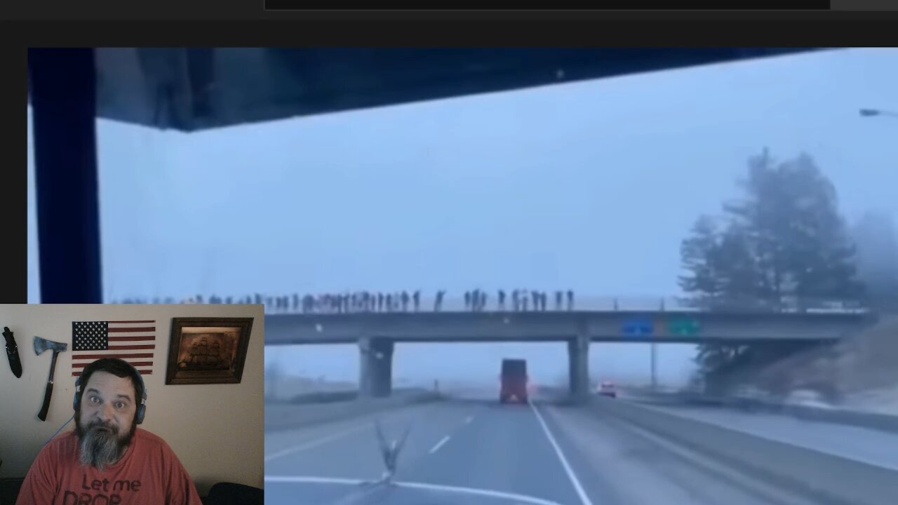 THIS IS AMAZING Jason Shurka Reaction