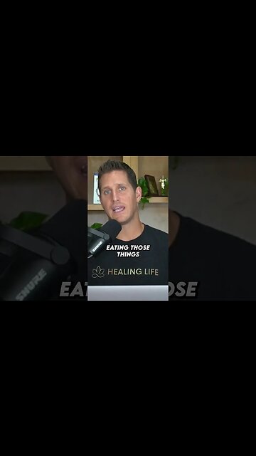 People are dealing with addictions of all kinds today, cancer , childhood trauma and more!