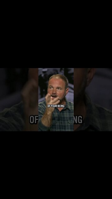 Touch This Before You Touch Her Body