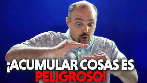 ¡Cómo no PROLONGAR tus PROBLEMAS! | Sermón del Hermano Chris