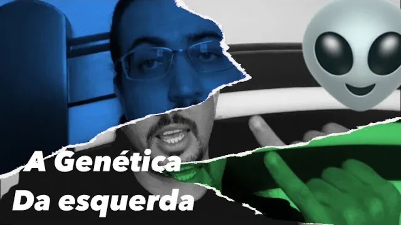 A genética da Esquerda. Daniel Ortega corta sinal da CNN Espanhol da Nicarágua