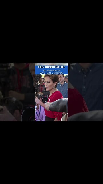 Videos muestran saqueos en Buffalo tras tormenta; Presentan moción contra Lake | NTD Día [27 dic]