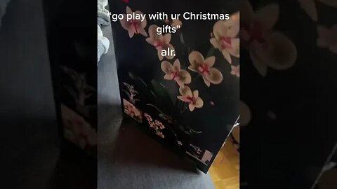 Video By smartfella07 #Shorts