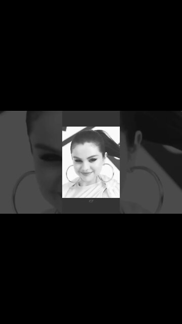 These Girls,oh My God💓।।-DJ Gimi-O X Habibi🎶special Long Mashup।। #status #habibi #AR.creator