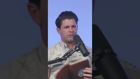 Even when evil people hold positions of power. We can rest knowing Jesus reigns above it all.