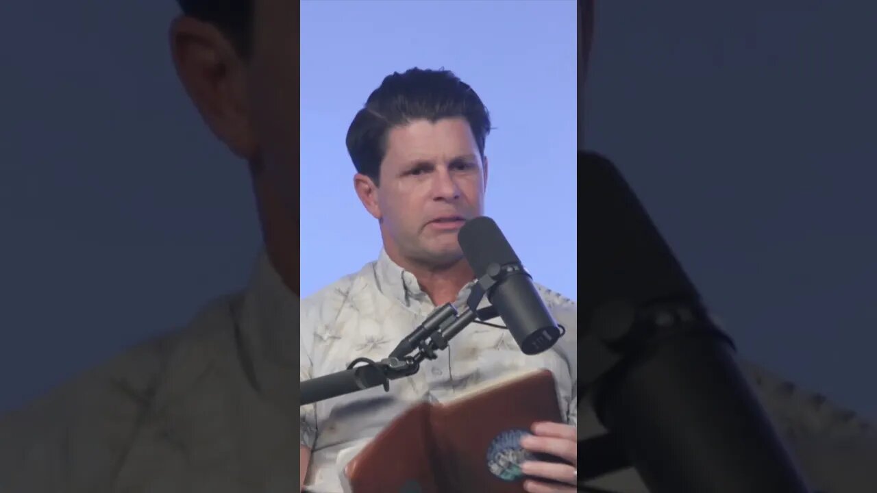 Even when evil people hold positions of power. We can rest knowing Jesus reigns above it all.