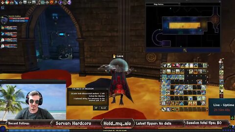 lets play dungeons and dragons online hardcore season 6 2022 10 06 20 06 42 0074 15of16