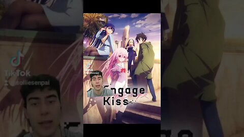 ANIME NEWS (lil bit) - April 24th, 2022