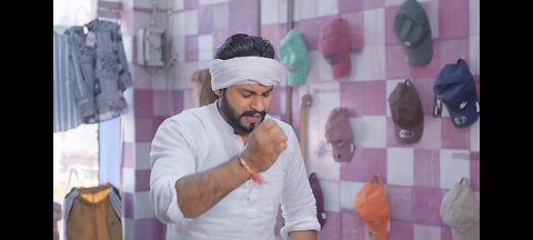 Very funny comedy video | funny video