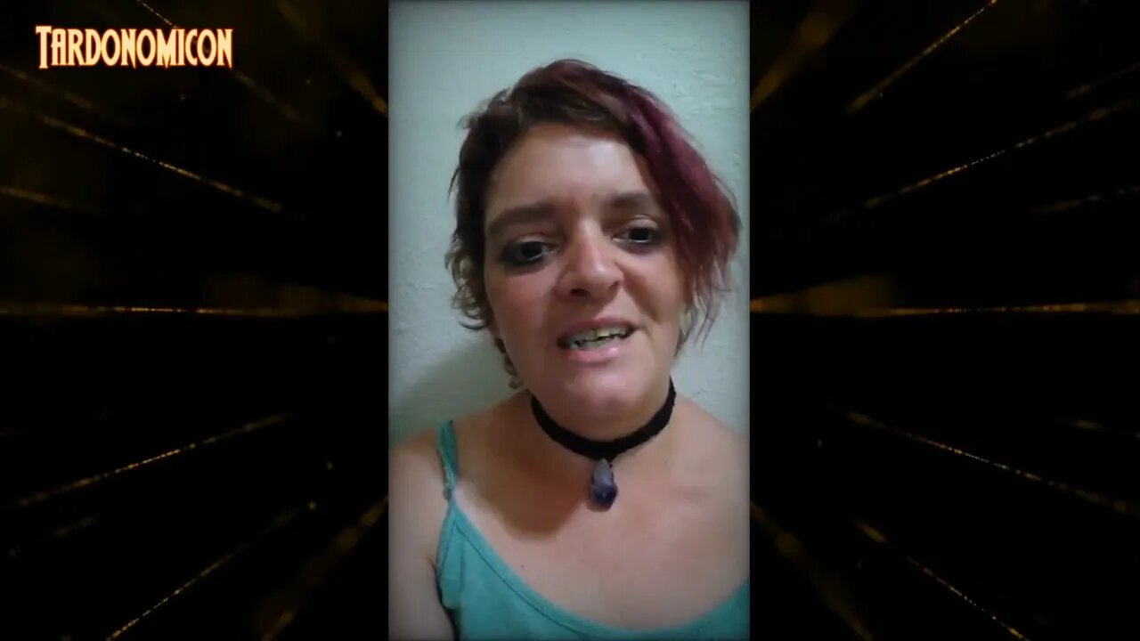 2022 08 07 1 We can prove a murder but instead of contacting police were gonna profit off it on You