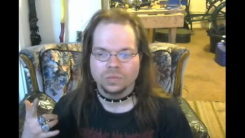 hanging with cobes #56 shredding the guitar to prove he's better then a troll