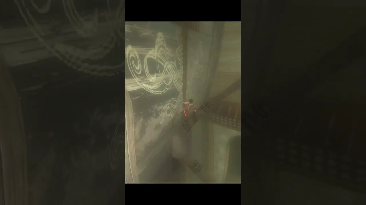 #kill #warriorwithin #prince #gameplay #game #new #princeofpersia #gamer #battles #persia #ubisoft