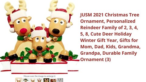 Christmas Gift Ideas