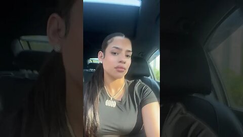 Are You My Soulmate?