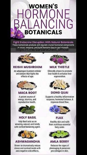 Why it's important to eat vegetables. 👆👆👆