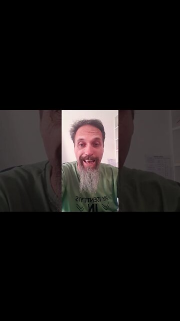 Maryland school implements mask mandate