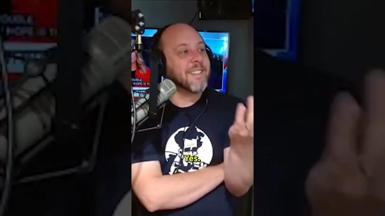 Wiggins does WHAT in the bath?!