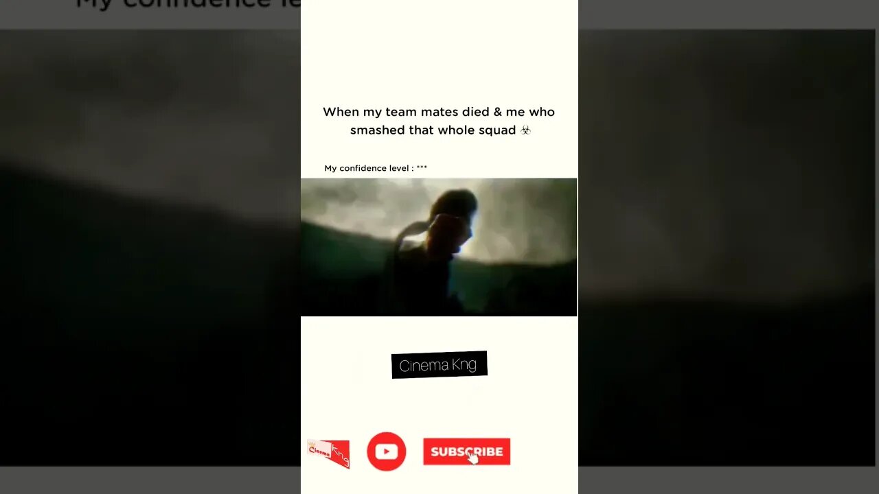 అప్పుడు మన SWAG 😎 చూడాలి 😂😂😂 #instagram #comedy #follow #funny #ytshorts #funnymemes #memes