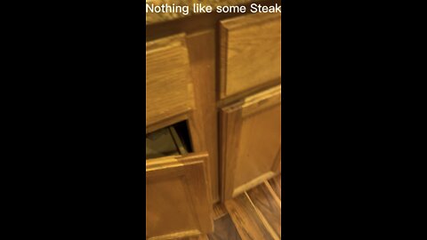 Steak