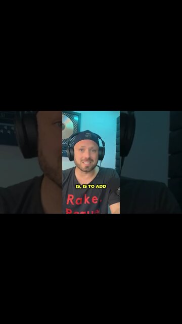 Do THIS to increase your revenue as an entrepreneur! #shorts #fyp #foryoupage