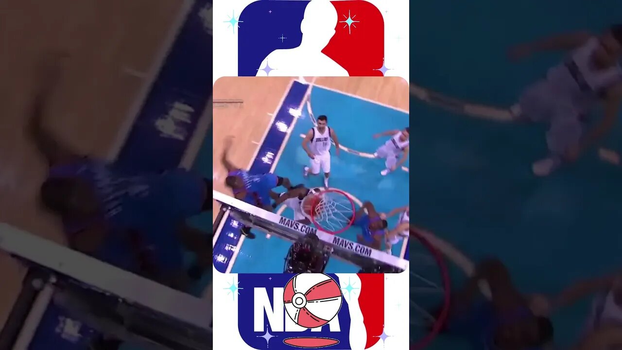 TOP PLAYS of the DECADE 16
