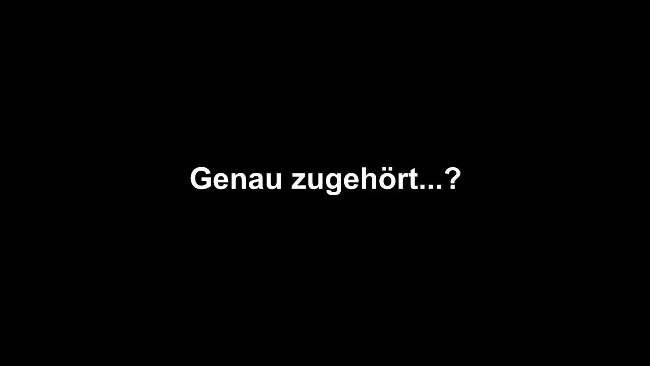 Lockdown für Ungeimpfte in Österreich | rein politische Entscheidung