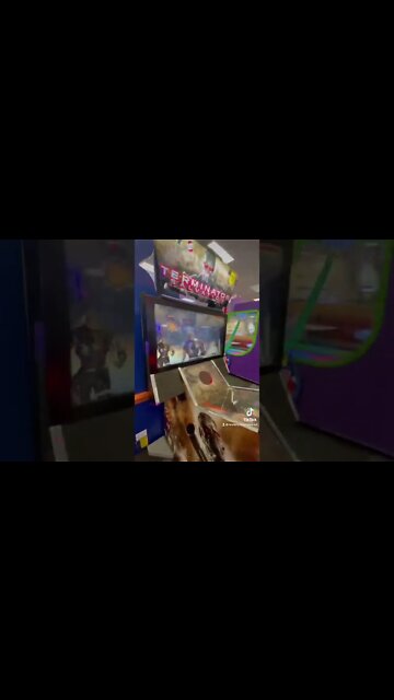 #chuckecheese #shorts by #tinyjuniorpeanut at #activatestudio