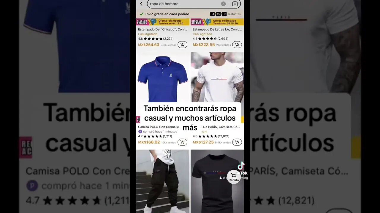 Donde comprar ropa de #anime? https://temu.to/m/uwtlx29hg22