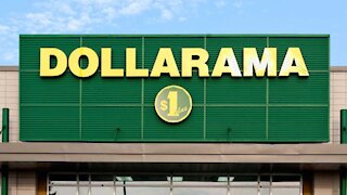 19 Dollarama Items You Probably Didn't Know You Could Get In Quebec