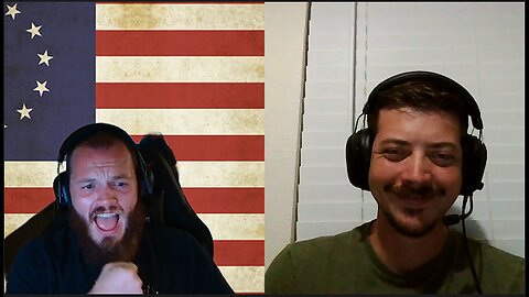 Episode 31: Policies, or lack thereof.